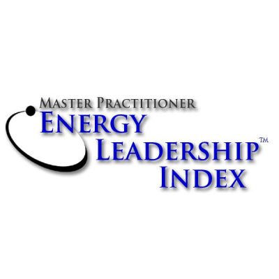 Life Coach Radio Network