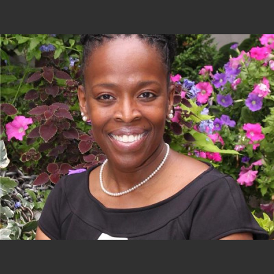 Life Coach Radio Network