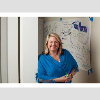 Life Coach Radio Network