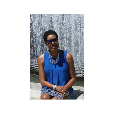 Life Coach Radio Network