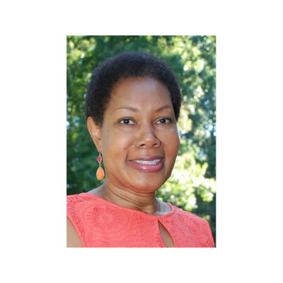 Life Coach Radio Network