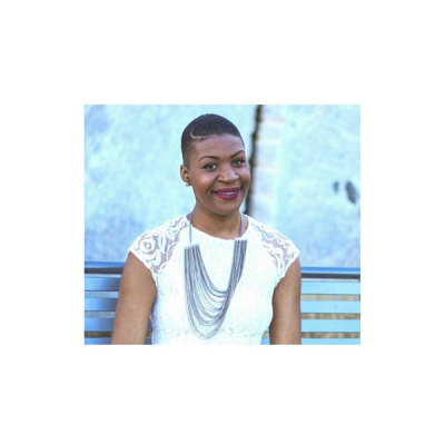 Life Coach Radio Network