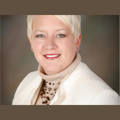 Life Coach Radio Network