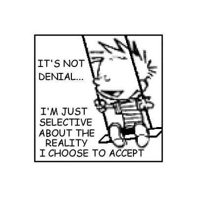 Life Coach Radio Network