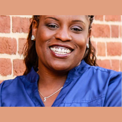 Life Coach Radio Network