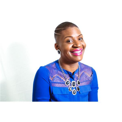 Life Coach Radio Network