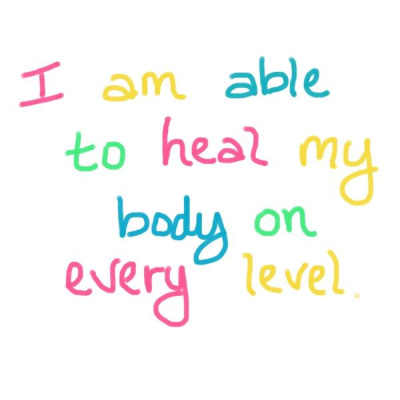 Life Coach Radio Network