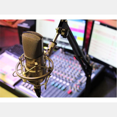 Life Coach Radio Network