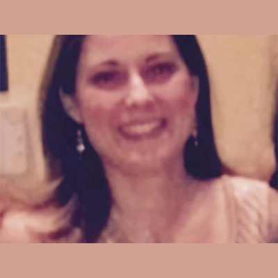 Life Coach Radio Network