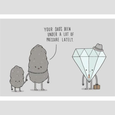 Life Coach Radio Network