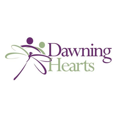 Life Coach Radio Network