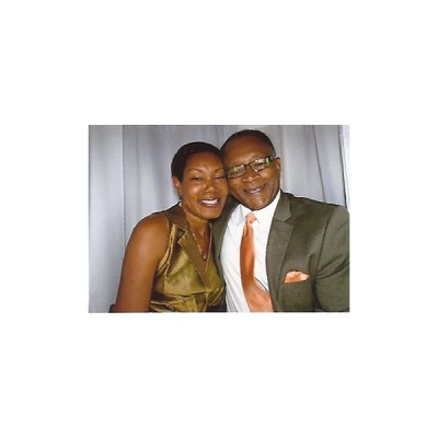 Life Coach Radio Network