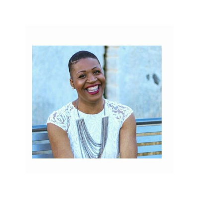 Life Coach Radio Network