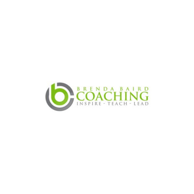 Life Coach Radio Network