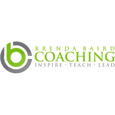 Life Coach Radio Network