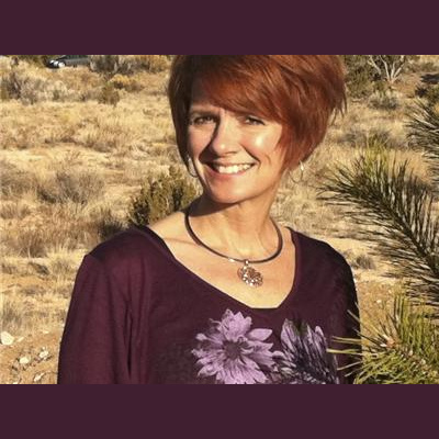 Life Coach Radio Network