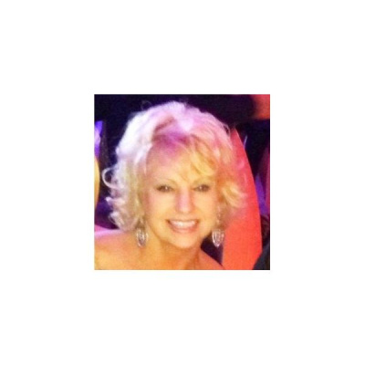 Life Coach Radio Network