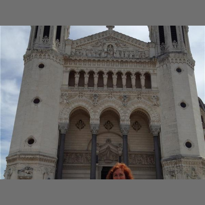 Life Coach Radio Network