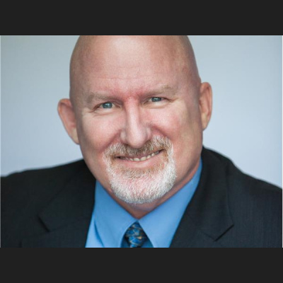 Life Coach Radio Network