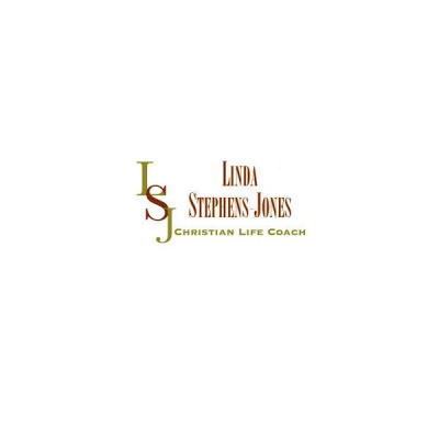 Life Coach Radio Network