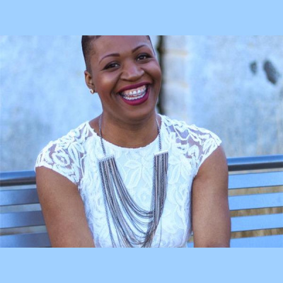 Life Coach Radio Network