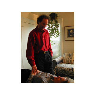 Life Coach Radio Network