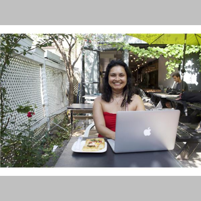 Life Coach Radio Network