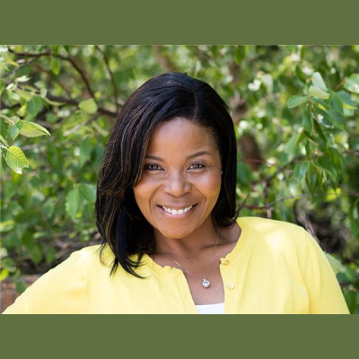 Life Coach Radio Network