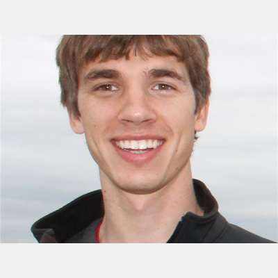 Life Coach Radio Network