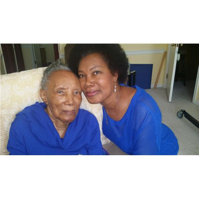 Life Coach Radio Network