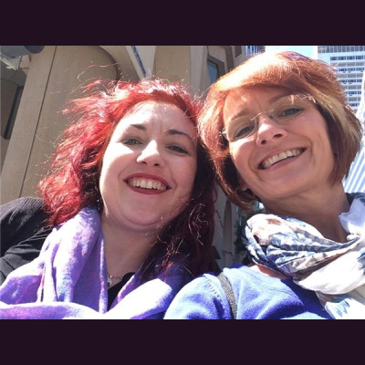 Life Coach Radio Network