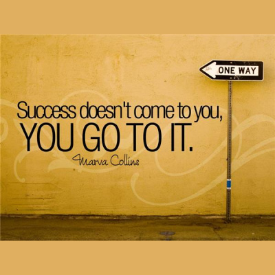 Life Coach Radio Network