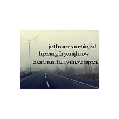 Life Coach Radio Network