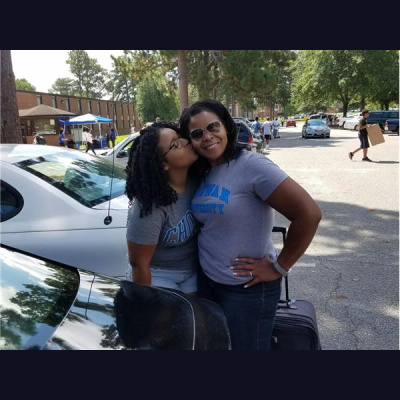 Life Coach Radio Network