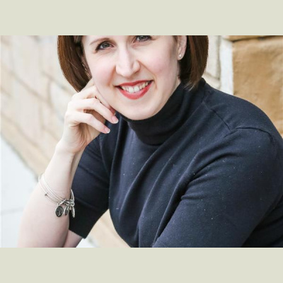 Life Coach Radio Network