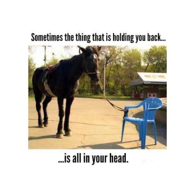 Life Coach Radio Network