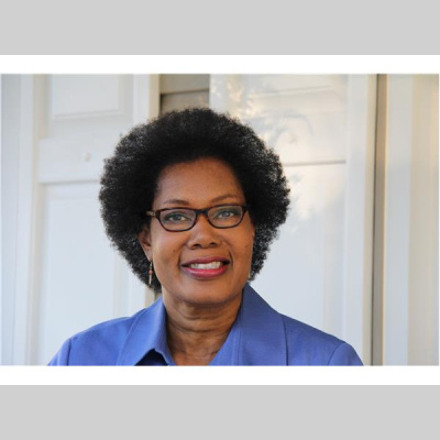 Life Coach Radio Network