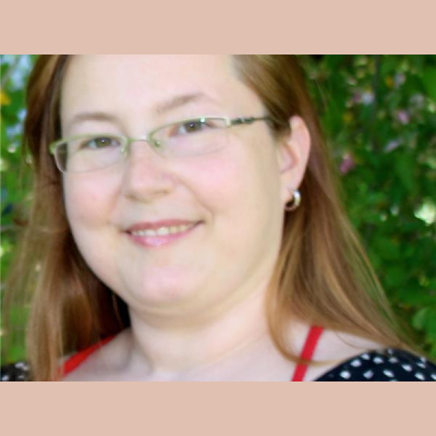 Life Coach Radio Network