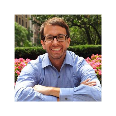 Life Coach Radio Network