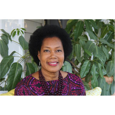 Life Coach Radio Network