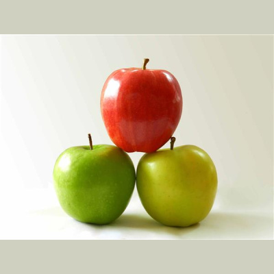 Life Coach Radio Network