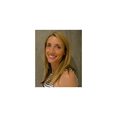 Life Coach Radio Network