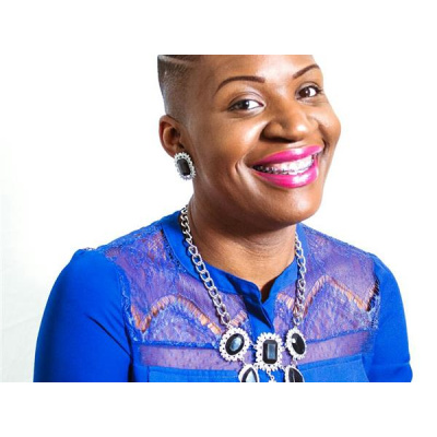 Life Coach Radio Network