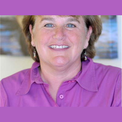 Life Coach Radio Network