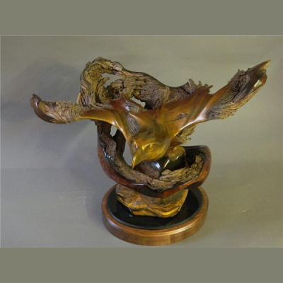 Life Coach Radio Network