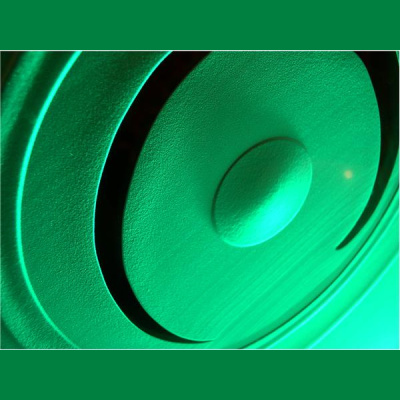 Life Coach Radio Network