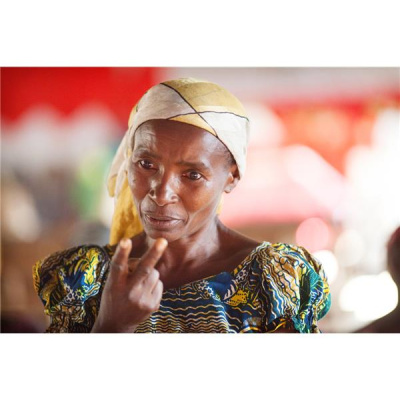 Life Coach Radio Network