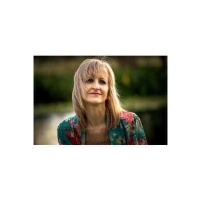 Life Coach Radio Network