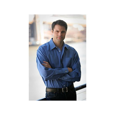 Life Coach Radio Network