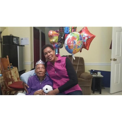 Life Coach Radio Network